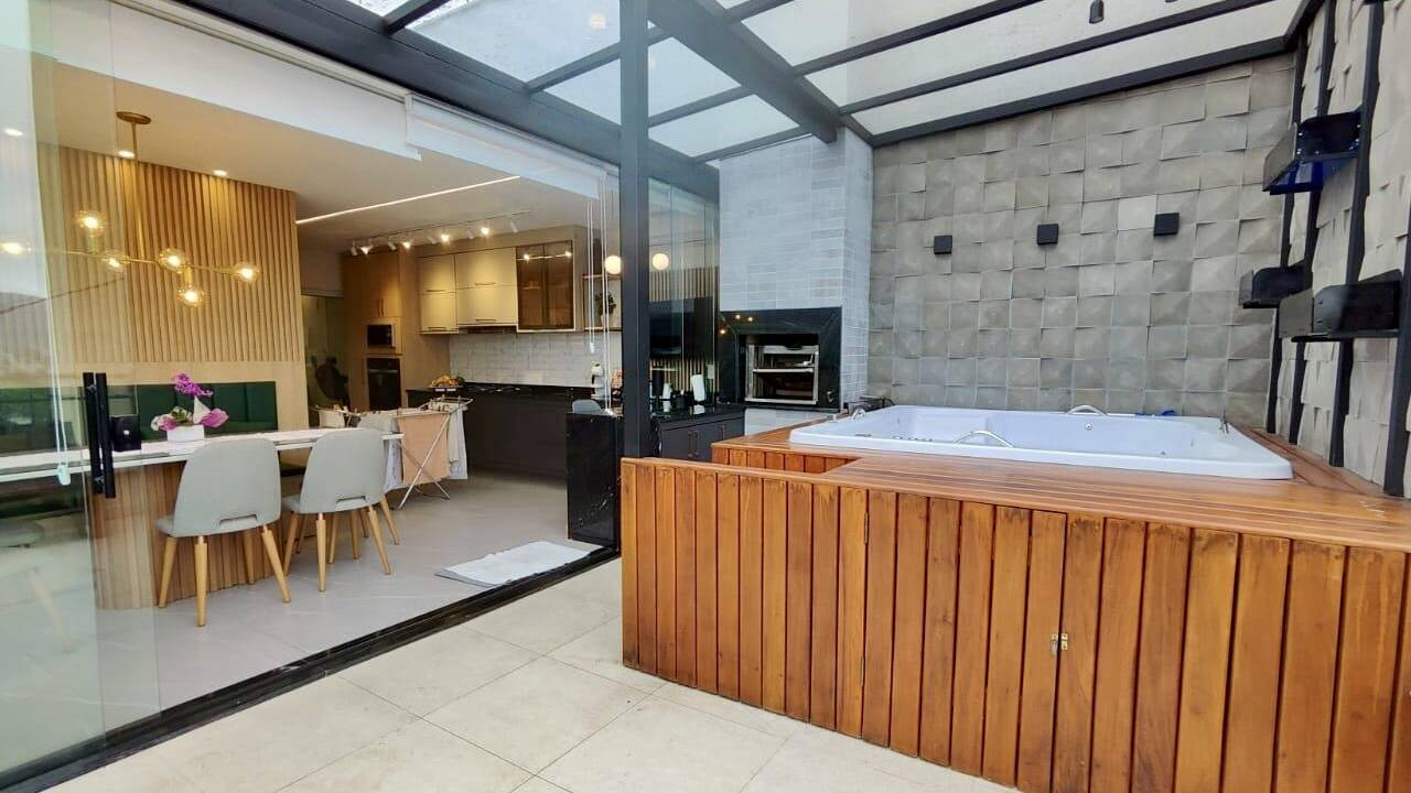 Apartamento, 3 quartos, 113 m² - Foto 9
