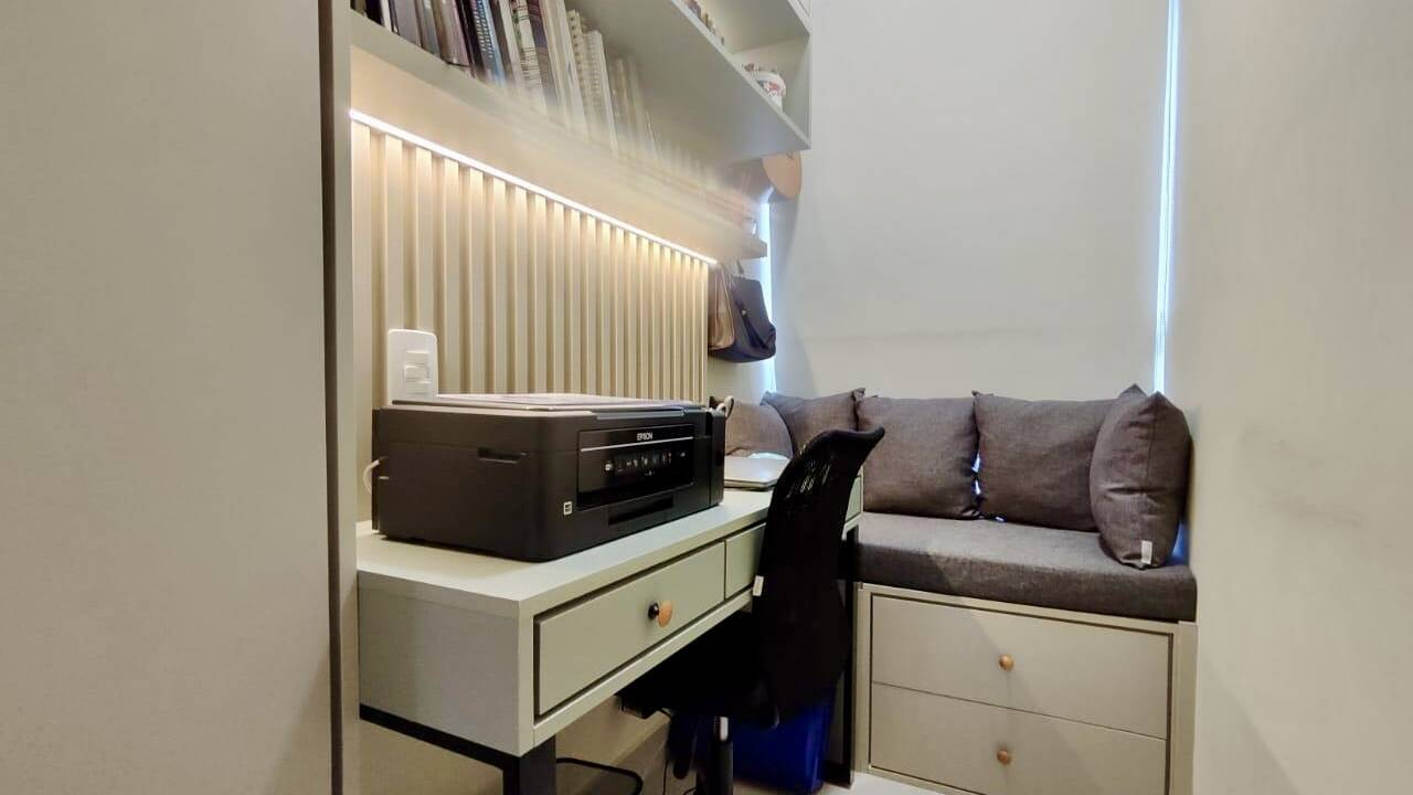 Apartamento, 3 quartos, 113 m² - Foto 22