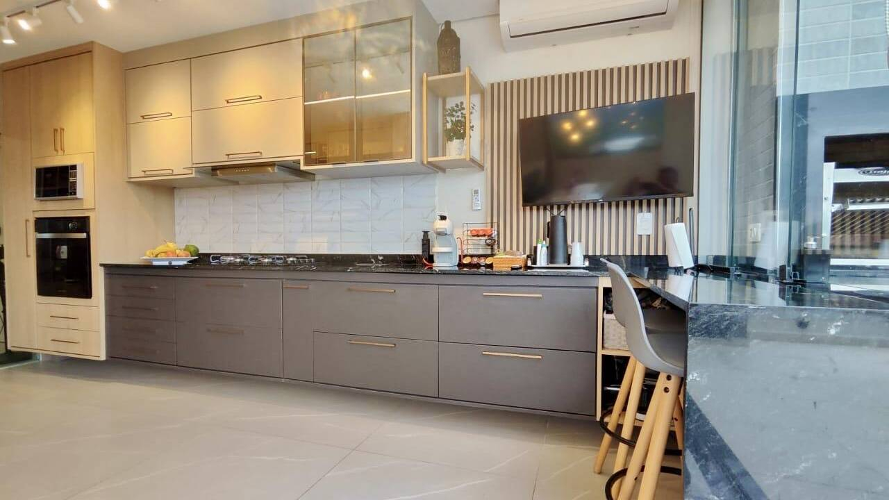 Apartamento, 3 quartos, 113 m² - Foto 7