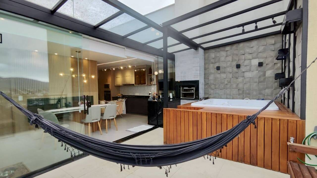 Apartamento, 3 quartos, 113 m² - Foto 10