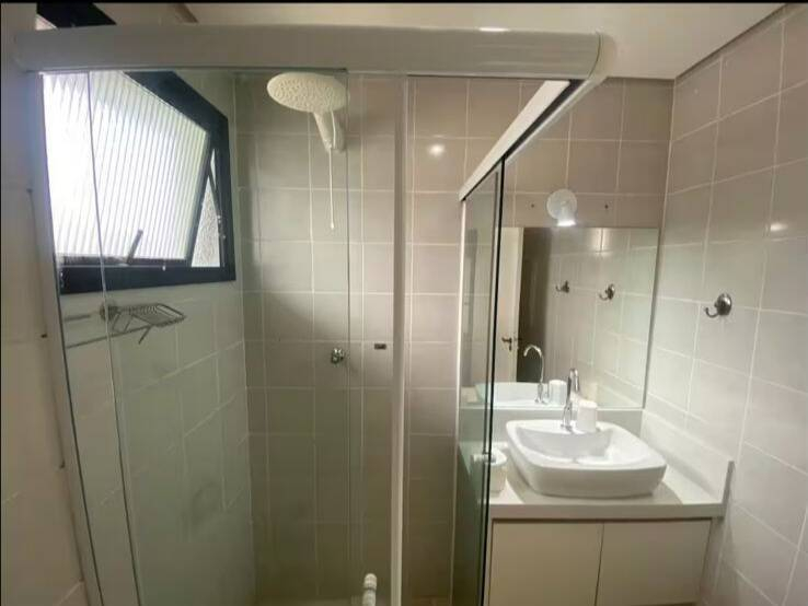 Cobertura, 3 quartos, 169 m² - Foto 26
