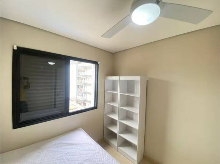 Cobertura, 3 quartos, 169 m² - Foto 30