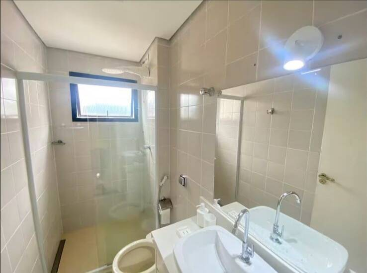 Cobertura, 3 quartos, 169 m² - Foto 31