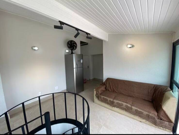 Cobertura, 3 quartos, 169 m² - Foto 11