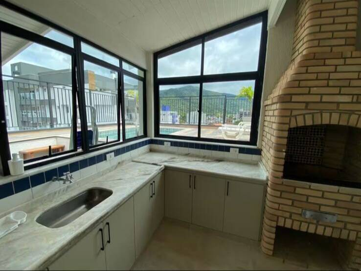 Cobertura, 3 quartos, 169 m² - Foto 15