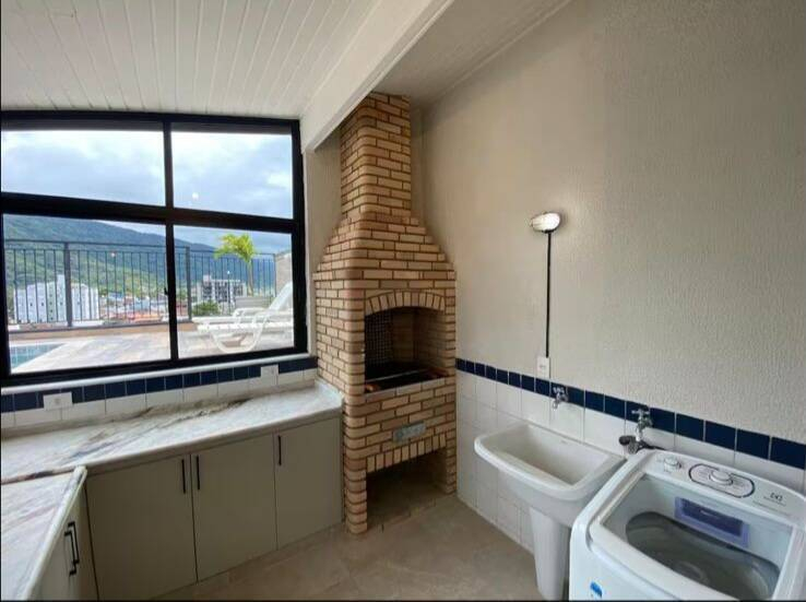 Cobertura, 3 quartos, 169 m² - Foto 14
