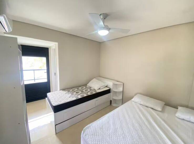 Cobertura, 3 quartos, 169 m² - Foto 32