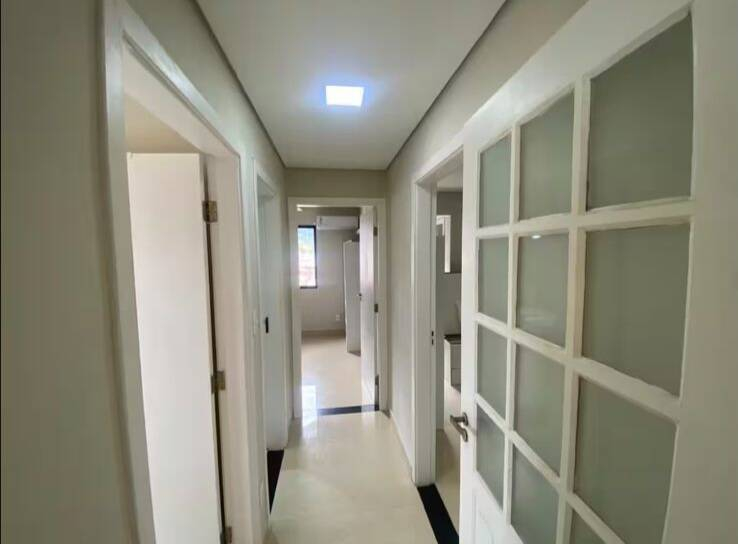 Cobertura, 3 quartos, 169 m² - Foto 25