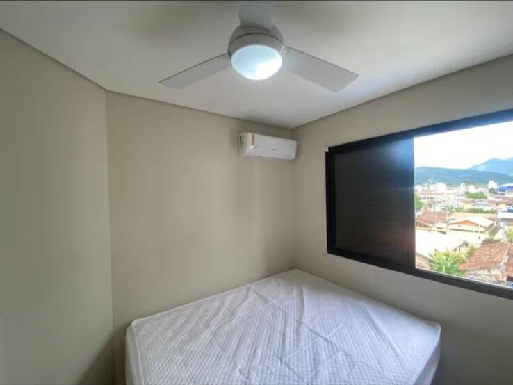 Cobertura, 3 quartos, 169 m² - Foto 29