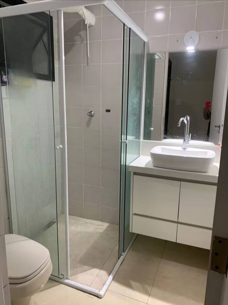 Cobertura, 3 quartos, 169 m² - Foto 28