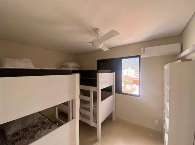 Cobertura, 3 quartos, 169 m² - Foto 34