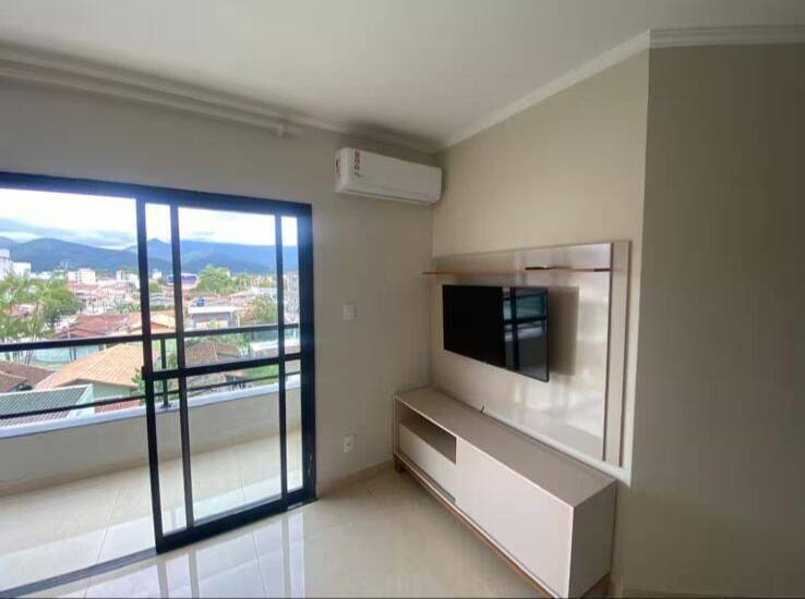 Cobertura, 3 quartos, 169 m² - Foto 17