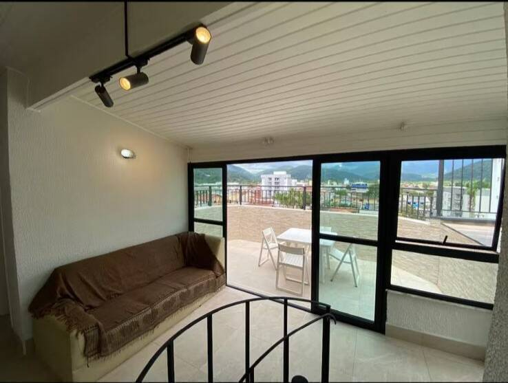 Cobertura, 3 quartos, 169 m² - Foto 16