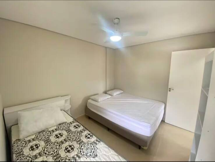 Cobertura, 3 quartos, 169 m² - Foto 33