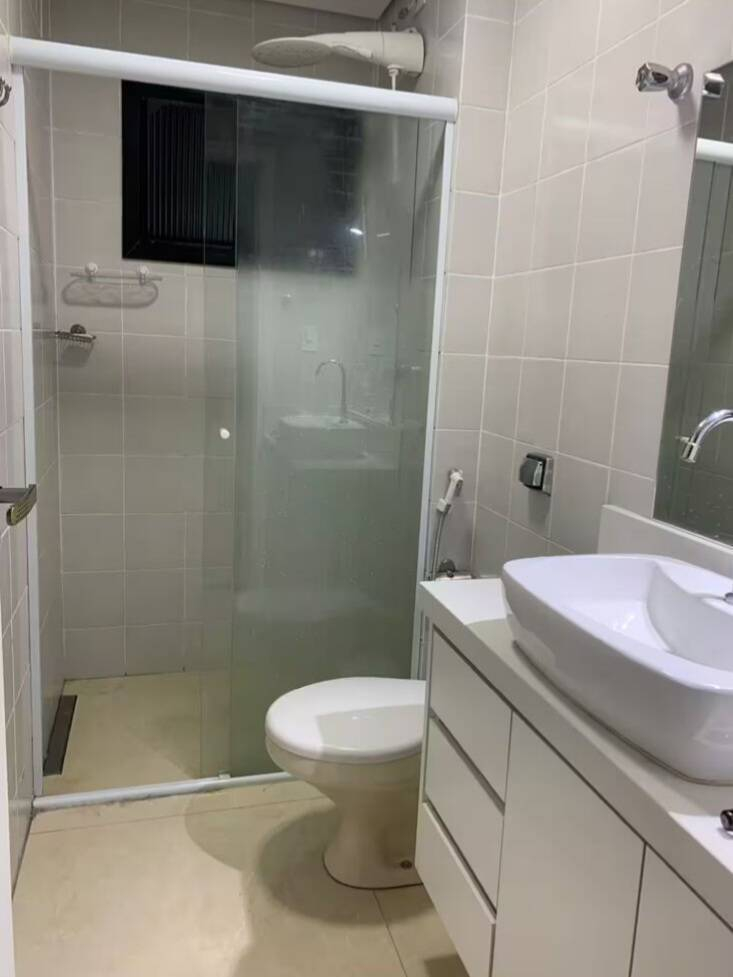 Cobertura, 3 quartos, 169 m² - Foto 27