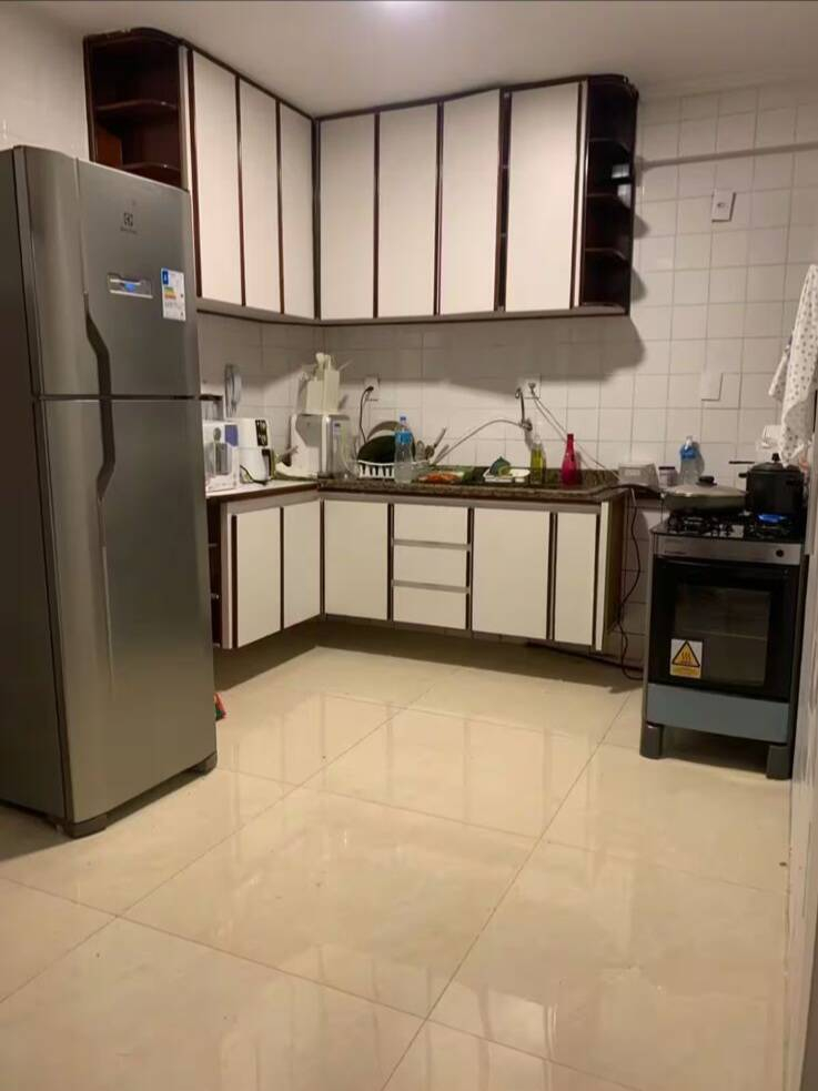 Cobertura, 3 quartos, 169 m² - Foto 10