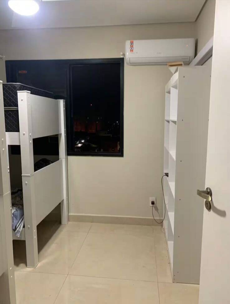 Cobertura, 3 quartos, 169 m² - Foto 35