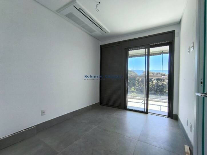Apartamento, 5 quartos, 160 m² - Foto 2