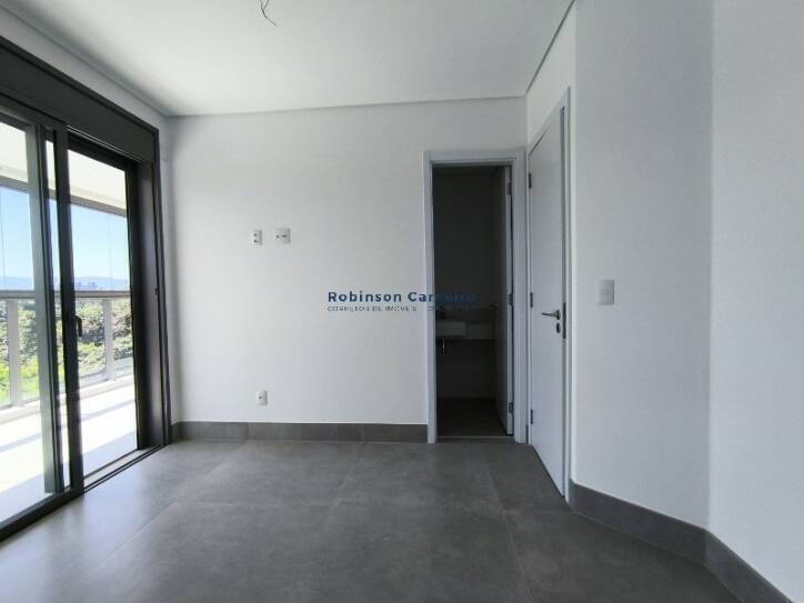 Apartamento, 5 quartos, 160 m² - Foto 3