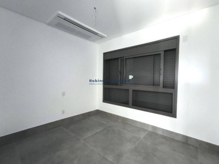 Apartamento, 5 quartos, 160 m² - Foto 5