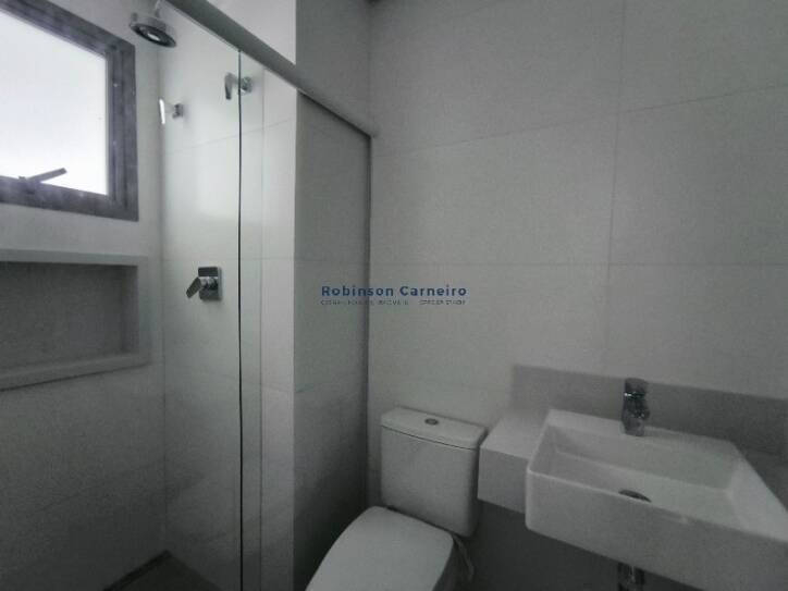 Apartamento, 5 quartos, 160 m² - Foto 6