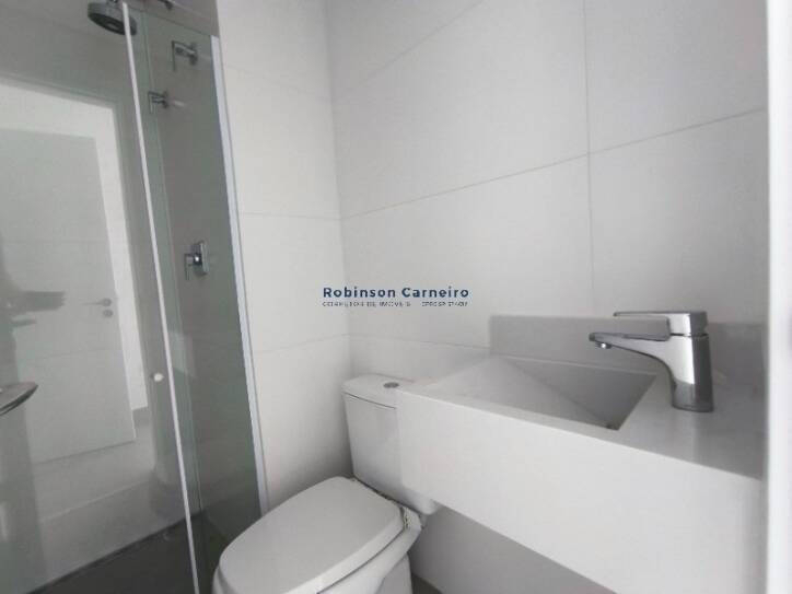 Apartamento, 5 quartos, 160 m² - Foto 8