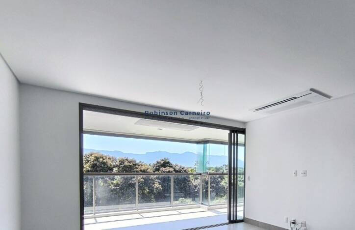 Apartamento, 5 quartos, 160 m² - Foto 10
