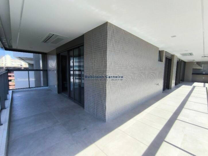Apartamento, 5 quartos, 160 m² - Foto 12