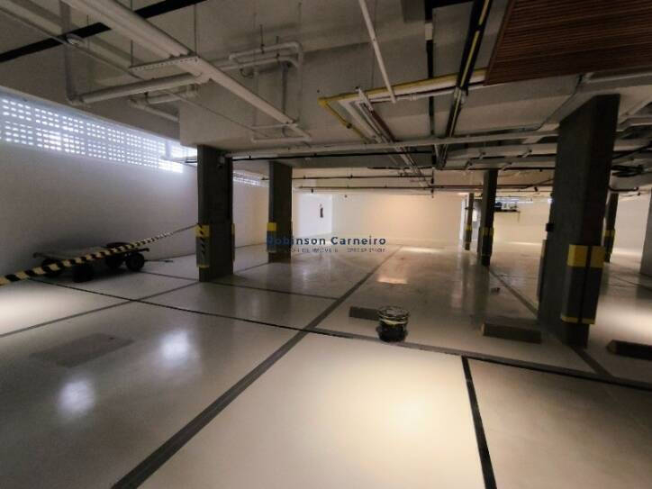 Apartamento, 5 quartos, 160 m² - Foto 14