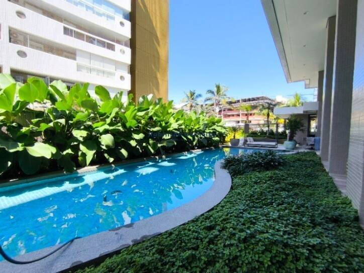 Apartamento, 5 quartos, 160 m² - Foto 15
