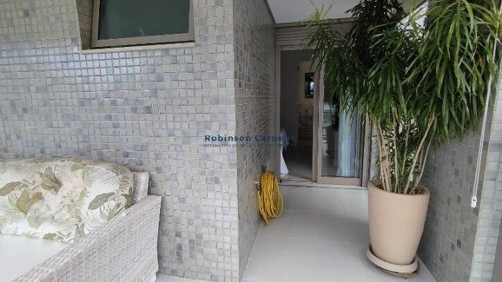 Apartamento, 3 quartos, 150 m² - Foto 6