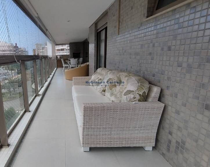 Apartamento, 3 quartos, 150 m² - Foto 7