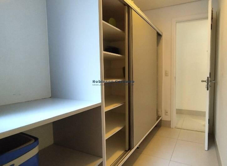 Apartamento, 3 quartos, 150 m² - Foto 12