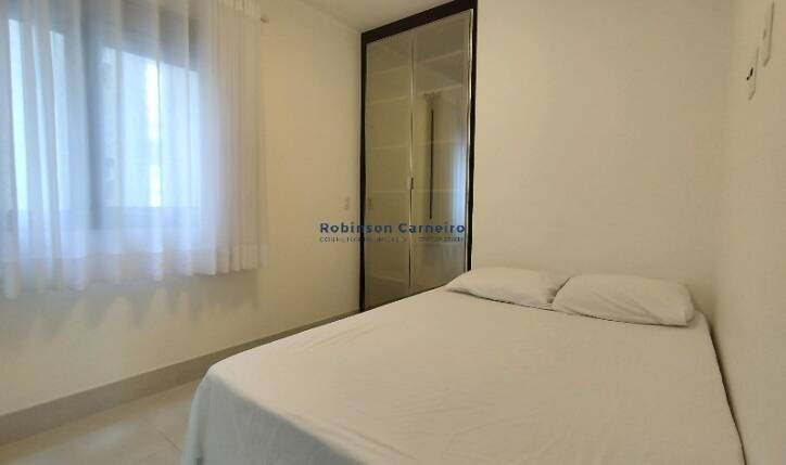 Apartamento, 3 quartos, 150 m² - Foto 14