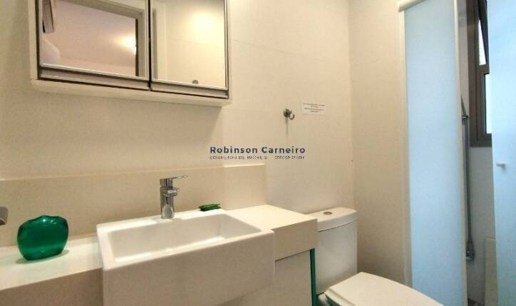 Apartamento, 3 quartos, 150 m² - Foto 15