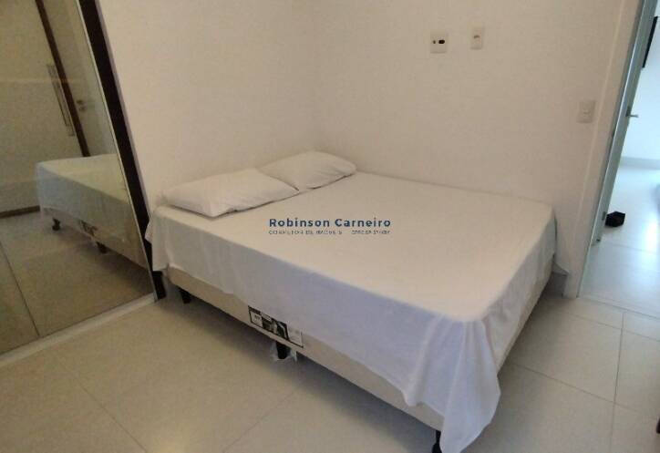 Apartamento, 3 quartos, 150 m² - Foto 16