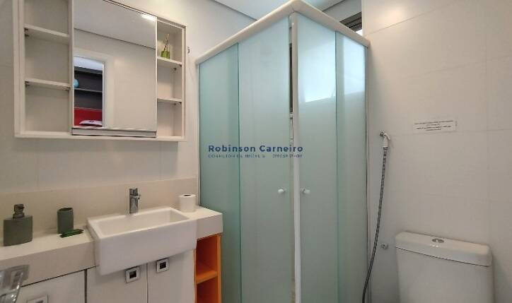 Apartamento, 3 quartos, 150 m² - Foto 19