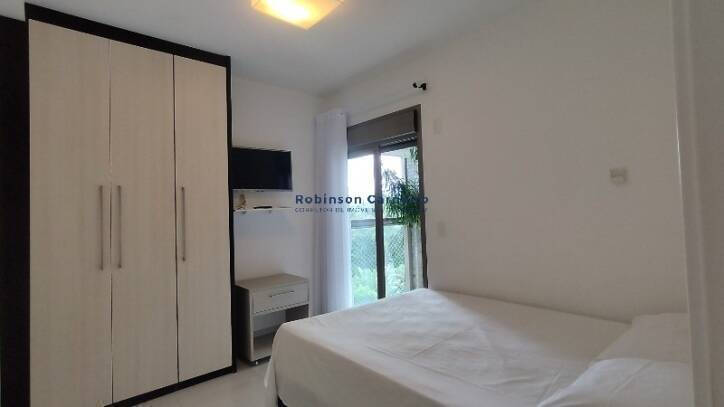 Apartamento, 3 quartos, 150 m² - Foto 21
