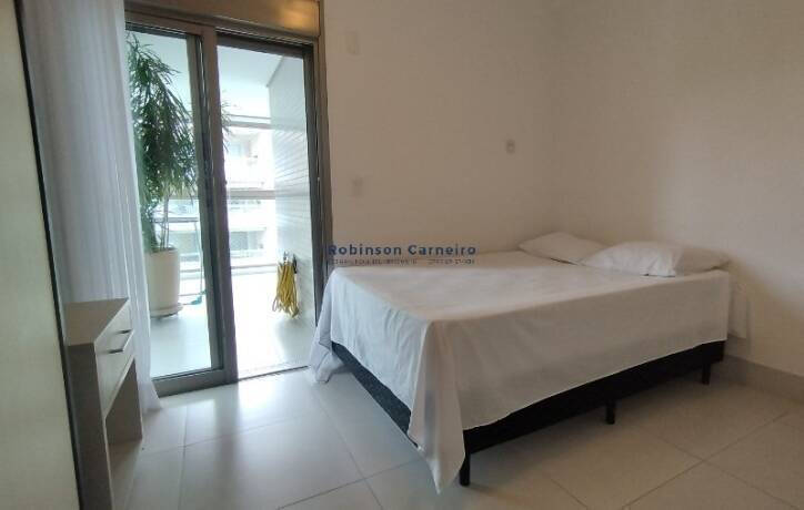 Apartamento, 3 quartos, 150 m² - Foto 22