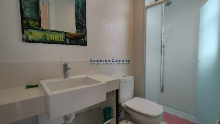 Apartamento, 3 quartos, 150 m² - Foto 23