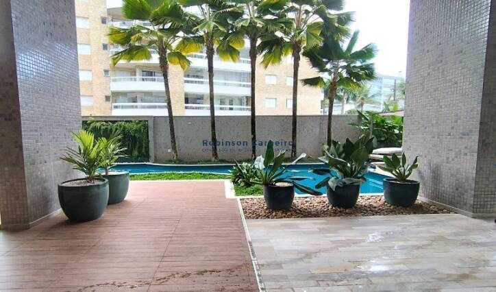 Apartamento, 3 quartos, 150 m² - Foto 24