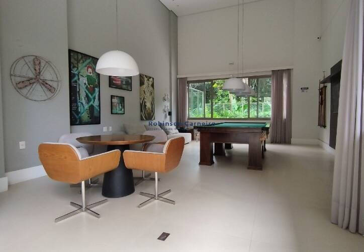 Apartamento, 3 quartos, 150 m² - Foto 26
