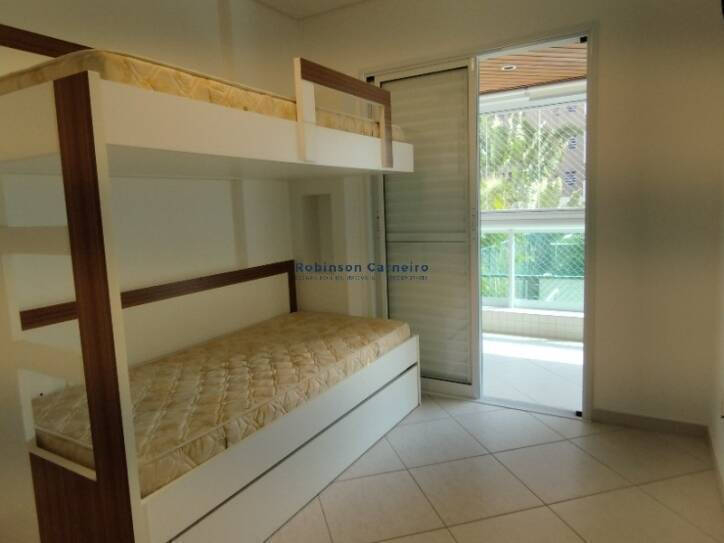 Apartamento, 4 quartos, 137 m² - Foto 5