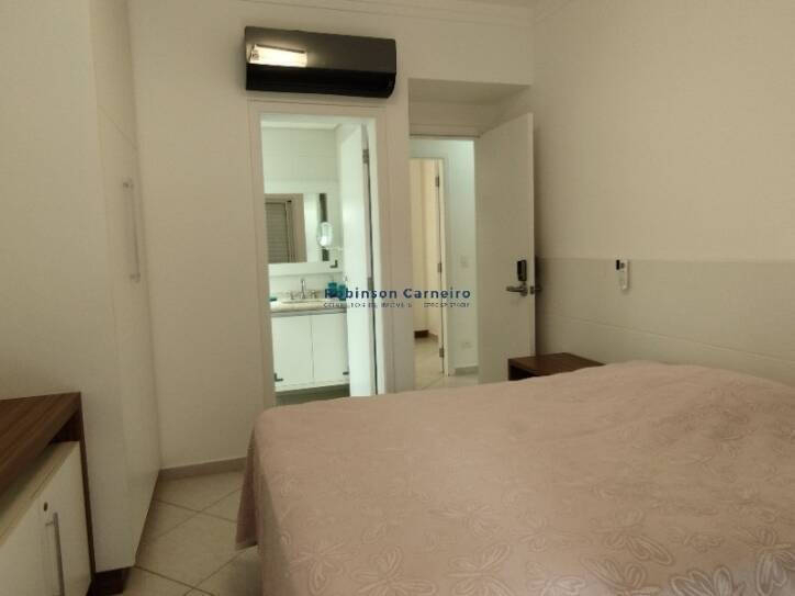 Apartamento, 4 quartos, 137 m² - Foto 6