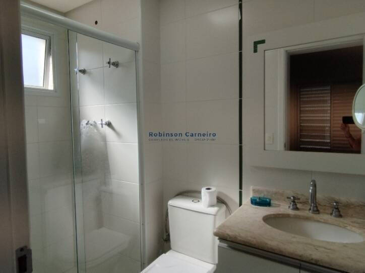 Apartamento, 4 quartos, 137 m² - Foto 7