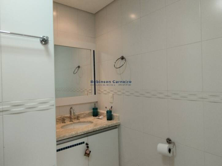Apartamento, 4 quartos, 137 m² - Foto 9