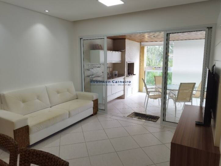 Apartamento, 4 quartos, 137 m² - Foto 12