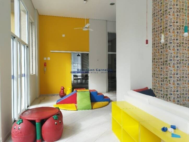 Apartamento, 4 quartos, 137 m² - Foto 19