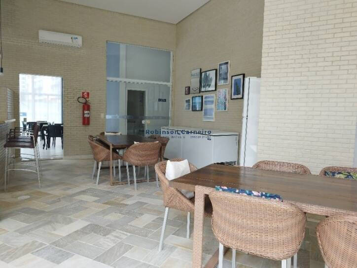 Apartamento, 4 quartos, 137 m² - Foto 21