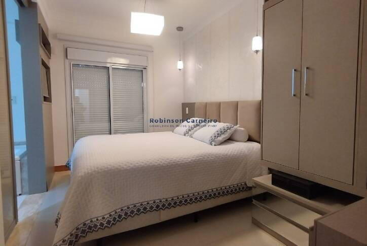 Apartamento, 4 quartos, 228 m² - Foto 7